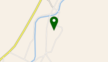 KITAGAWA SANGYO CO.,LTD. - 北川産業株式会社-::飛騨の雫::