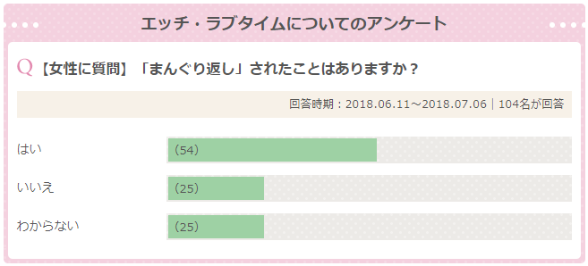 先生と・・・萌え萌えブルマとスクール水着 – 花穂【スク水 指マン