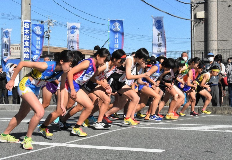 名張市定期人事異動 24年度は429人伊賀タウン情報 YOU