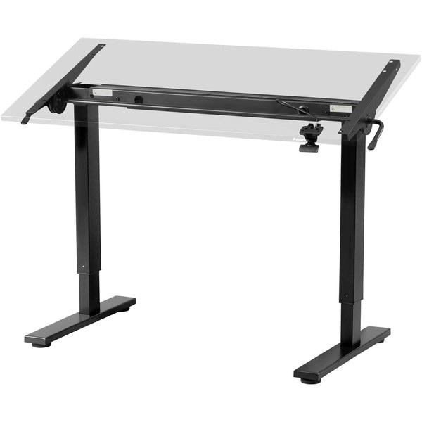 角度調整が可能な“昇降デスク”発売開始 —公式 タンスのゲン本店 - 家具・インテリアのネット通販