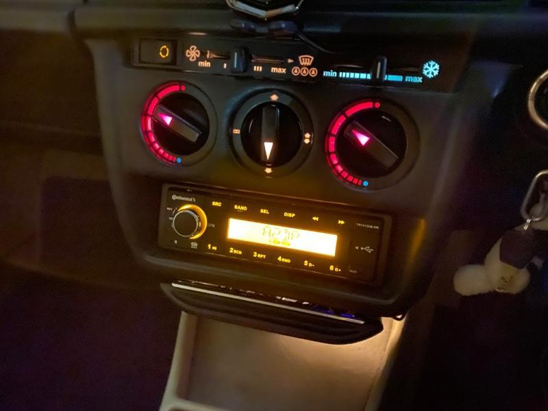 1960年代ポルシェでApple CarPlayを利用可能にする「PCCM」えん乗り