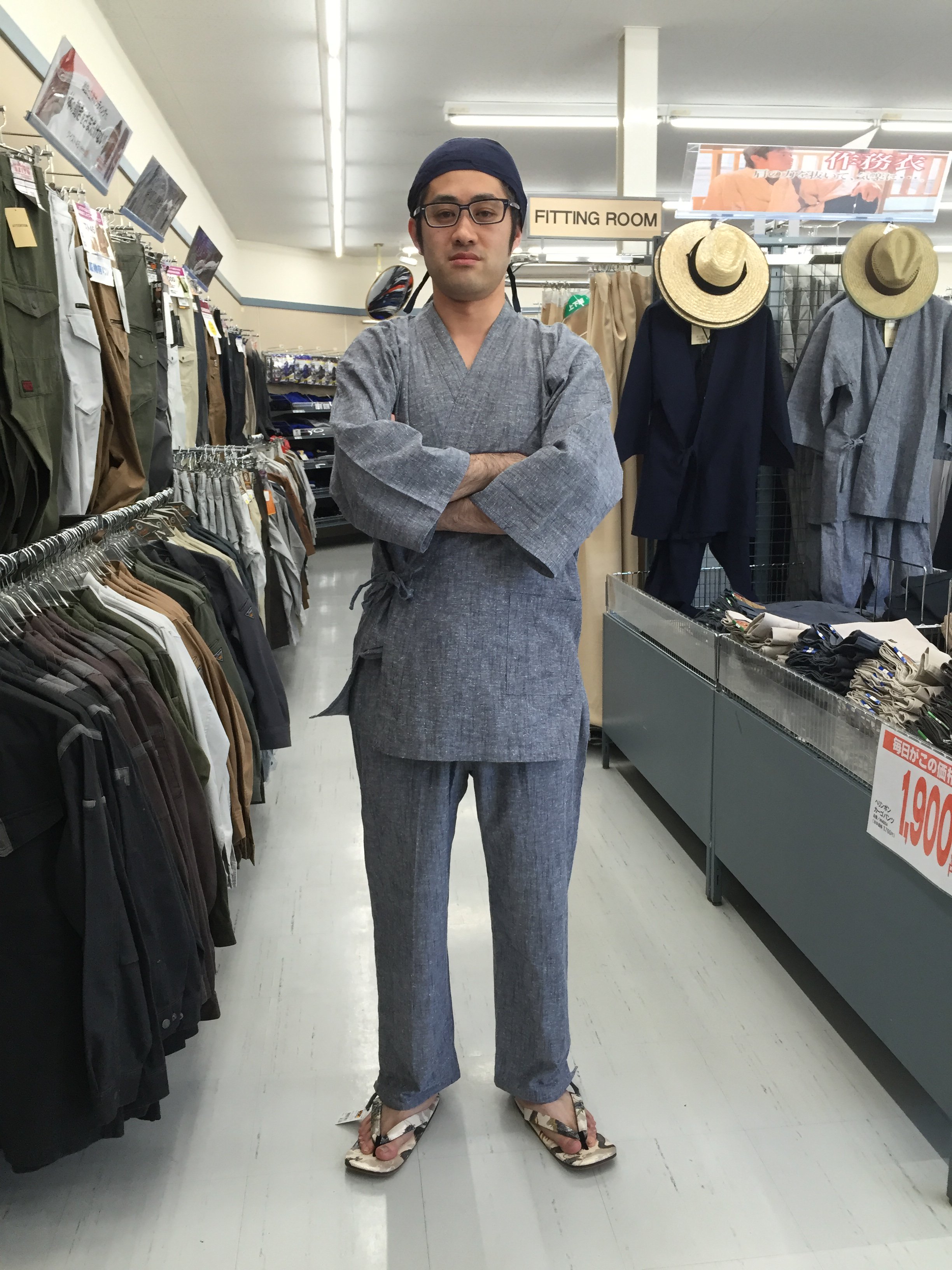 オルタレーション 父の日 フ コンフューズ ジャケット ワークマン ハイブリッド コンテナ メンズクサンダル レインコート メンズ 2025年版 父の日真空ハイブリッドコンテナのプレゼント おすすめ人気ランキングギフトモール