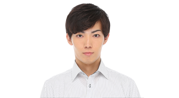 バイトの面接ではどんな髪型だとOK？NGな髪型と一緒にチェック - スタンバイplus プラス 仕事探しに新たな視点と選択肢をプラスする