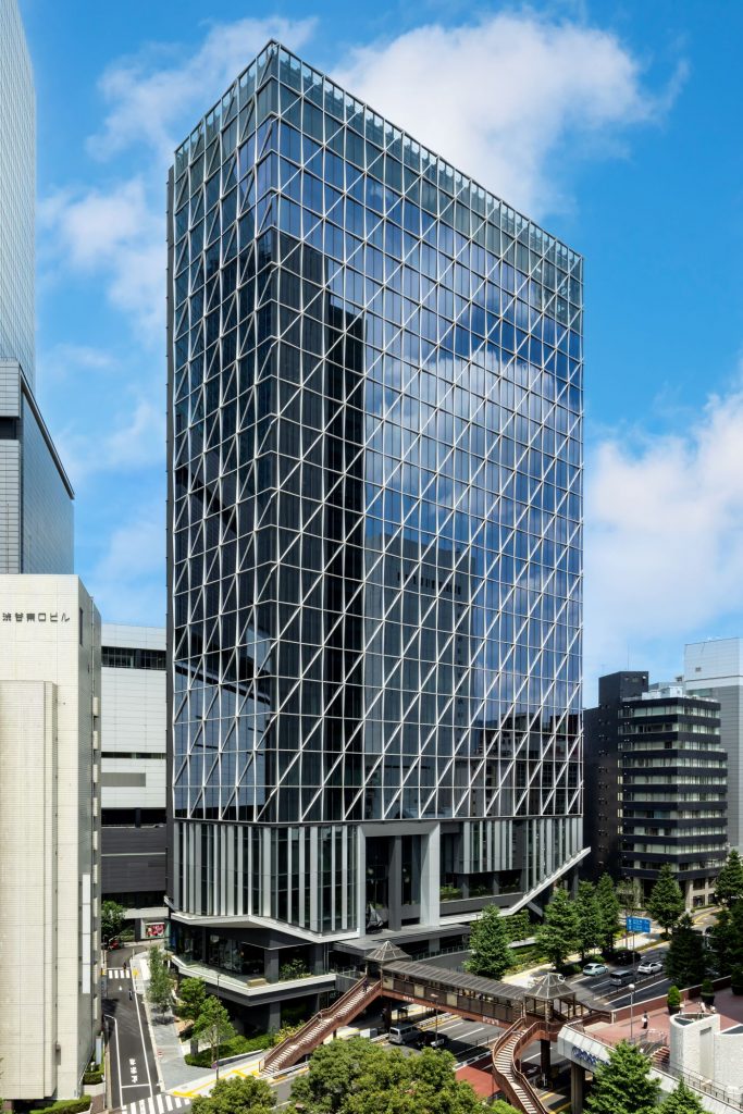 初めて行った「マークイズ静岡」 県都・静岡市の商業施設は大激戦 : 富士市議会議員 小池としあき