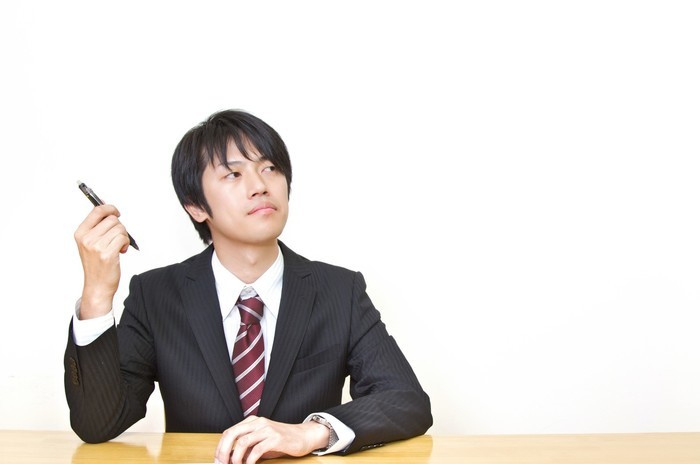 FASTGYM24 24時間ジム 都度利用 ランステ利用 トレーニング シャワー完備e-moshicom イー・モシコム