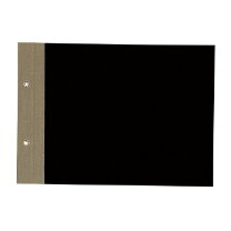 楽天市場 コクヨ 背表紙の通販