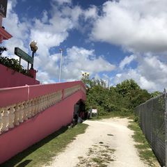 グアムマーメイドフォト＆グアムで人気の写真スポットグアム記念写真