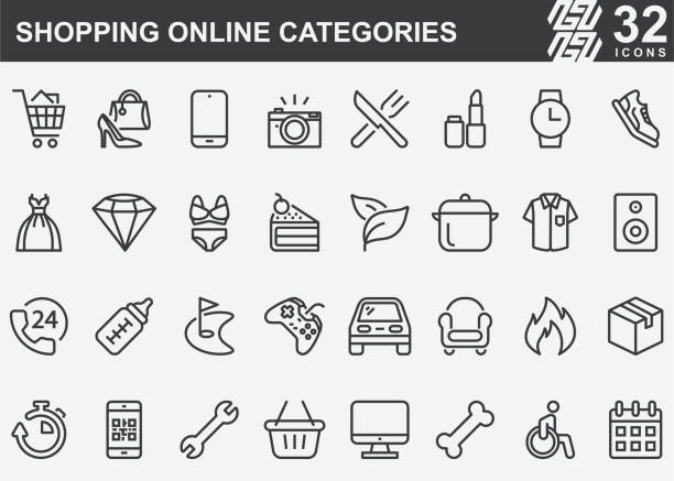 家電量販店イラスト無料イラスト・フリー素材なら「イラストAC」