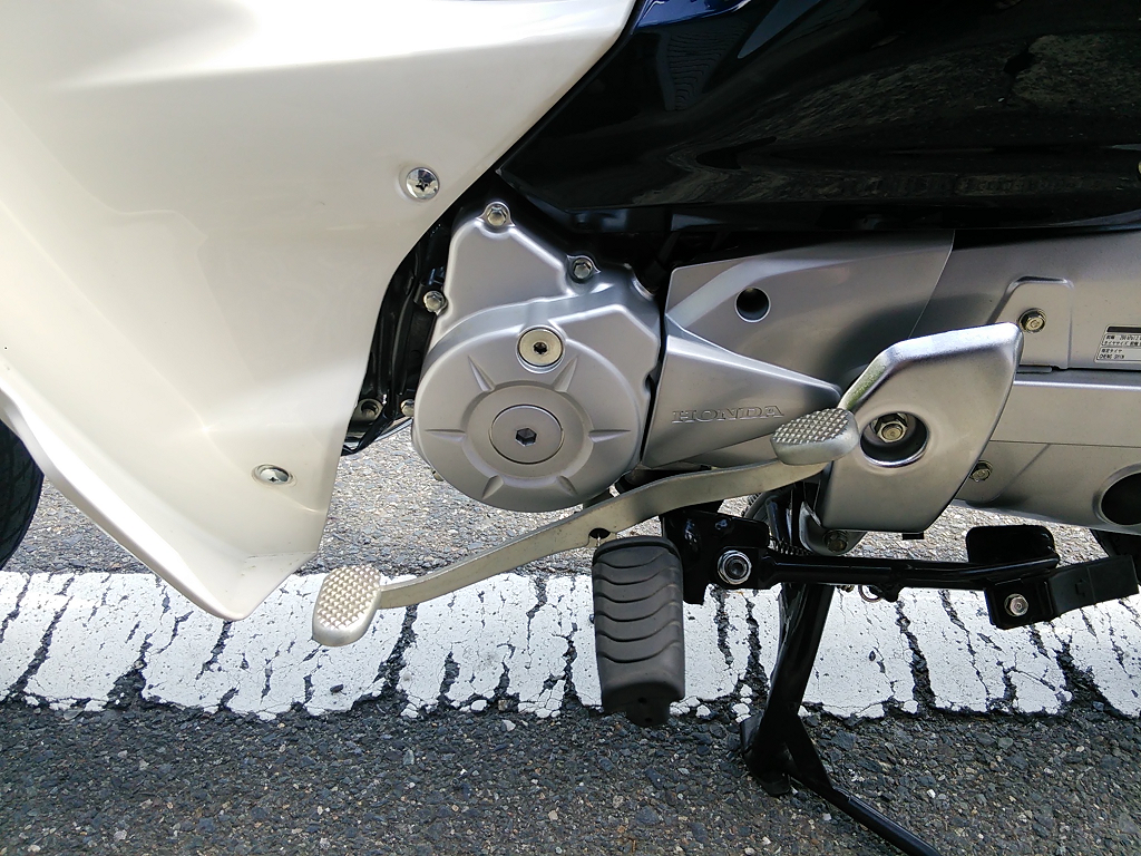 スーパーカブ110を買って後悔しないためのメリット・デメリットを徹底解説バイクライフハック