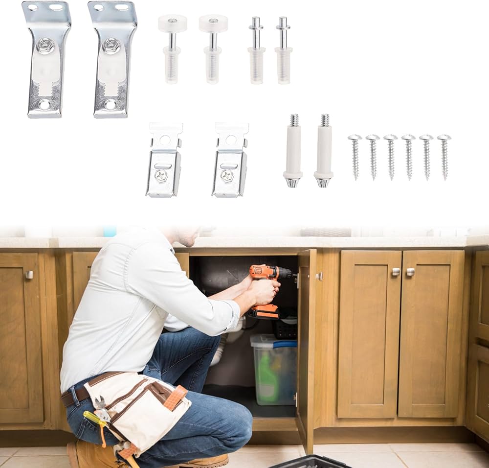 朝倉市 食器棚の修理 : 福岡の便利屋!ダスメル