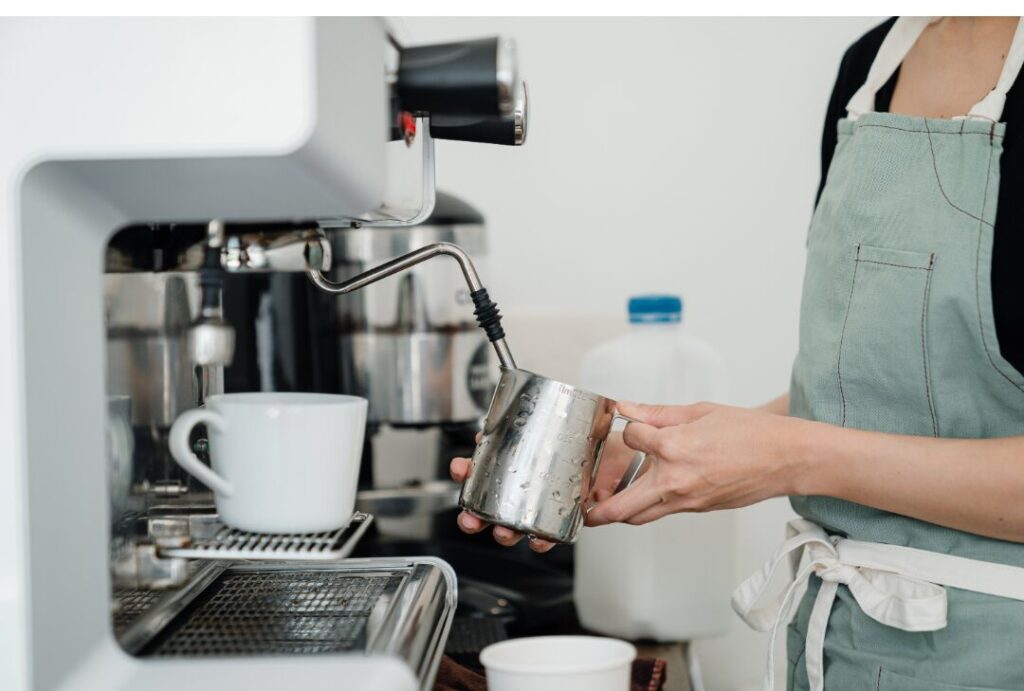 コーヒー好きは「ディナミカ」を買うべき？デロンギの全自動コーヒーマシン使用感レビューSUUTA Magazine