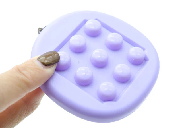 DAISO ダイソー SNSで人気の100均おもちゃ！おすすめ商品5選株式会社エンファム.イベント＆メディア