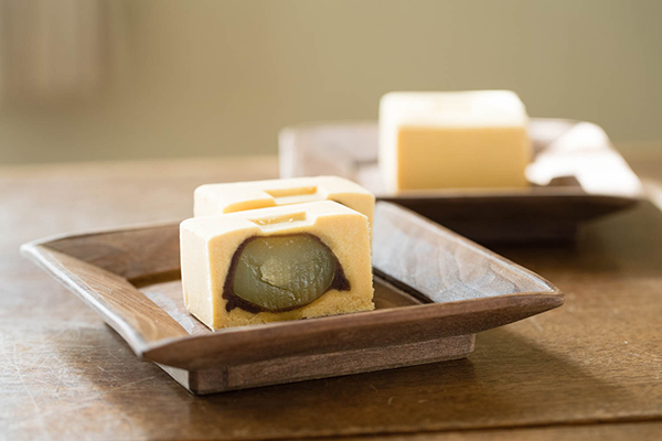 諸国銘菓・名産売場 日替わり銘菓のご案内そごう横浜店西武・そごう