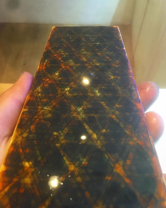 刃物の研ぎ処 研ぎ陣 谷中銀座Taito-ku Tokyo