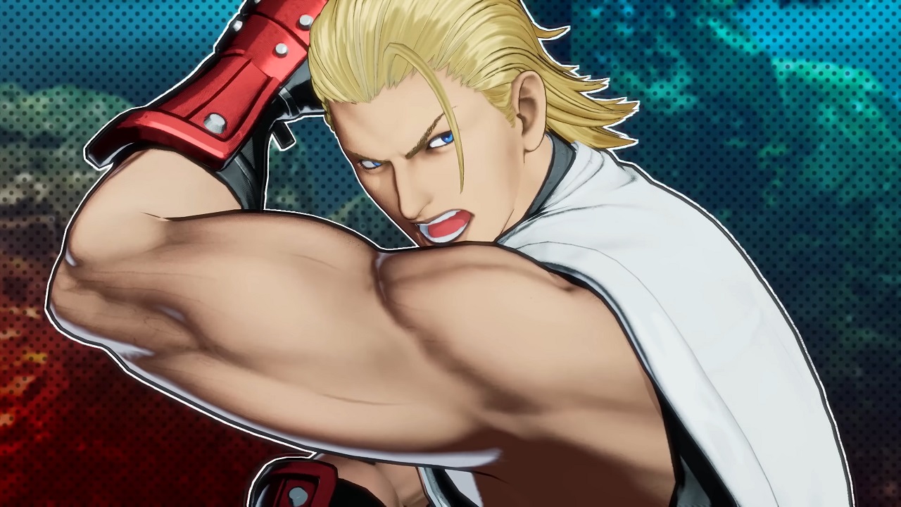 中古良い 名探偵モンク シーズン 6 バリューパックDVD名探偵モンク シーズン6 バリュ