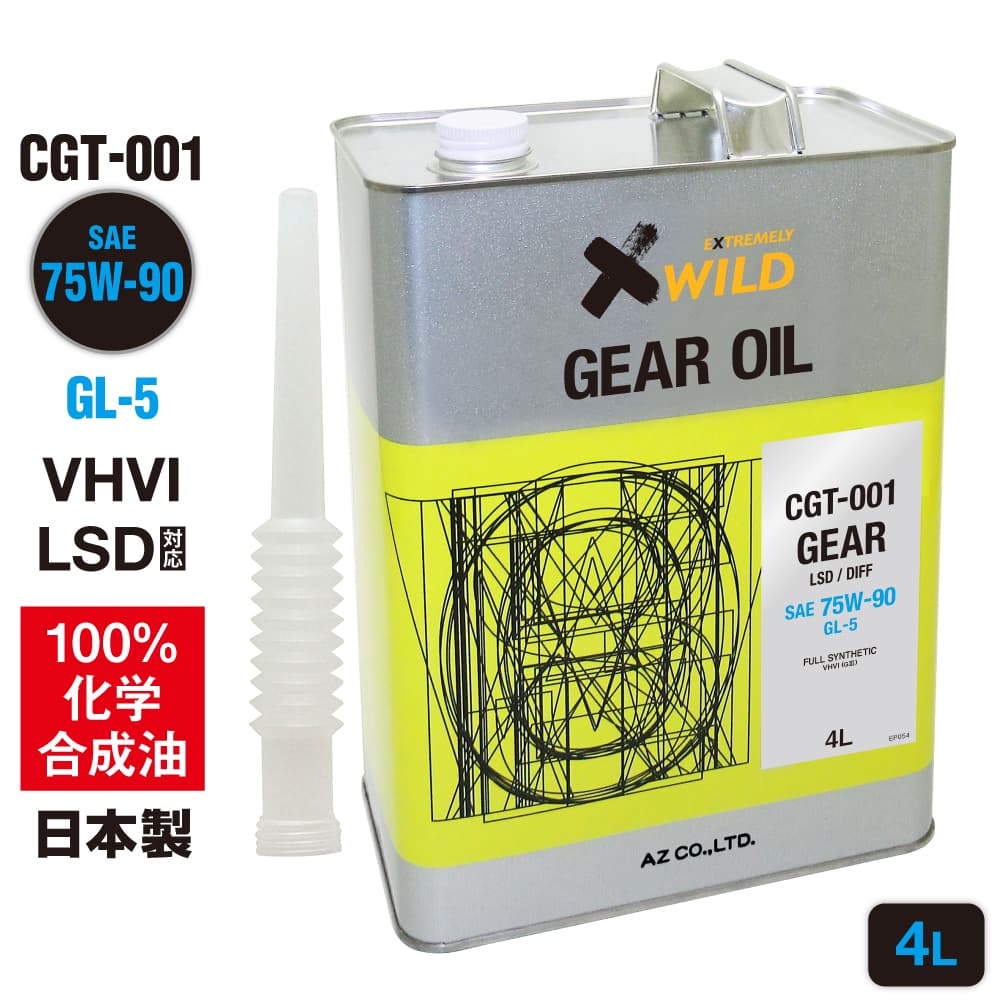 apollostationoil ATFオイル AmazonSUZUKI スズキ純正 ATオイル 2384K 1L オートマオイル99000-22970