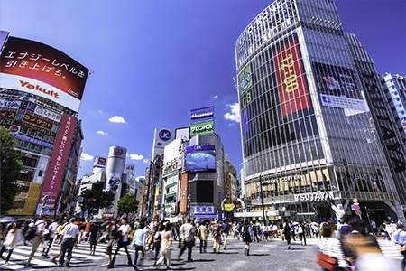 日本バストサイズ地図！全国平均の調査結果 - 夜の保健室