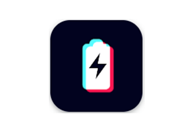 iPhoneを充電すると動画を自動再生できるアプリ「charging play」の使い方！Androidは非対応？スマホサポートライン