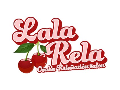 にしの：LaLa*rela(ララリラ) - 日本橋・千日前/メンズエステ｜駅ちか！人気ランキング