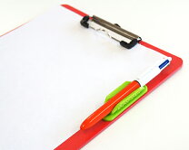 ザ・ステーショナリーセット ＃sustainable 最安値141円 ノベルティ・記念品・オリジナルグッズの名入れ制作なら販促スタイル