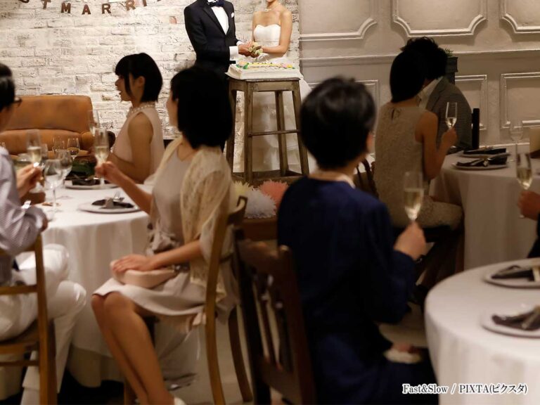 アコムが、セキュリティ評価プラットフォーム「Assured」を導入Visionalのプレスリリース