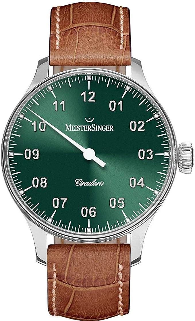 手巻き式時計ブランド、商品一覧 – 正美堂時計店