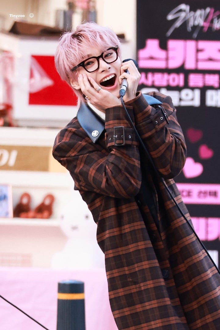 Stray Kids アイエン着用 Yrr PEARL MULTI NECKLACE62 Stray Kids アイエン着用 Yrr PEARLMULTI NECKLACE62