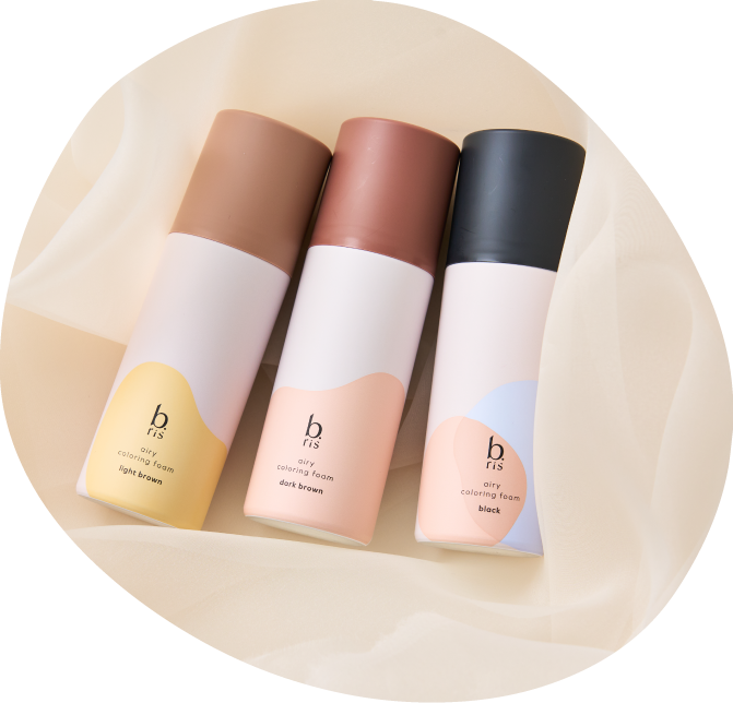 子リスちゃん💞 📷2021.5.11りすの家シマリスシマリスベビ