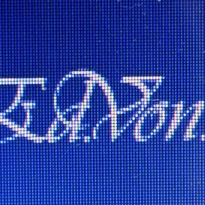 講師一覧講師派遣サービスセミナーインフォ