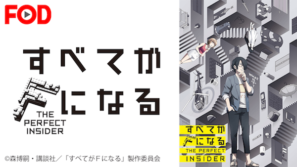 Amazon | デジタルフォトフレーム 10.1インチwifi対応