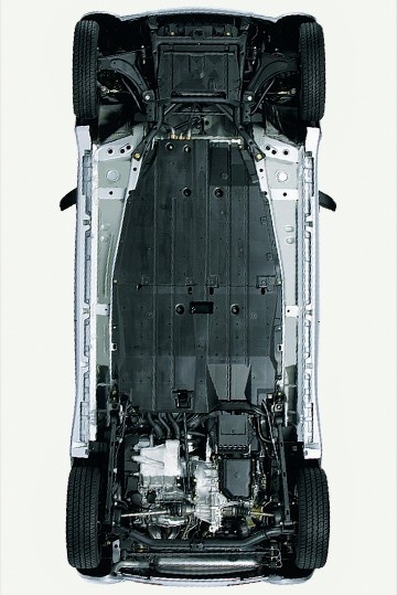 ボンネットカバー 起毛 300d 防炎 厚地 日本製 フロント ハーフ 高級 おすすめ簡単 前だけ 傷 防止 裏起毛 大型車 カーカバー 自動車カバーボディーカバー 車体カバー 車カバー セダン ワゴン SUV EC-BC6Bことよりモール