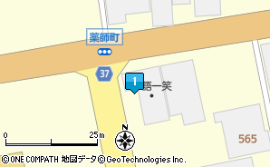 ちゃんこ堂で比内地鶏と播州百日鶏の親子丼♪ | ～２人で幸せさがそう♪～