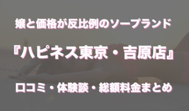 水戸のソープランド・ギャルコレクション体験談。口コミ評判,爆サイ掲示板まとめ | モテサーフィン