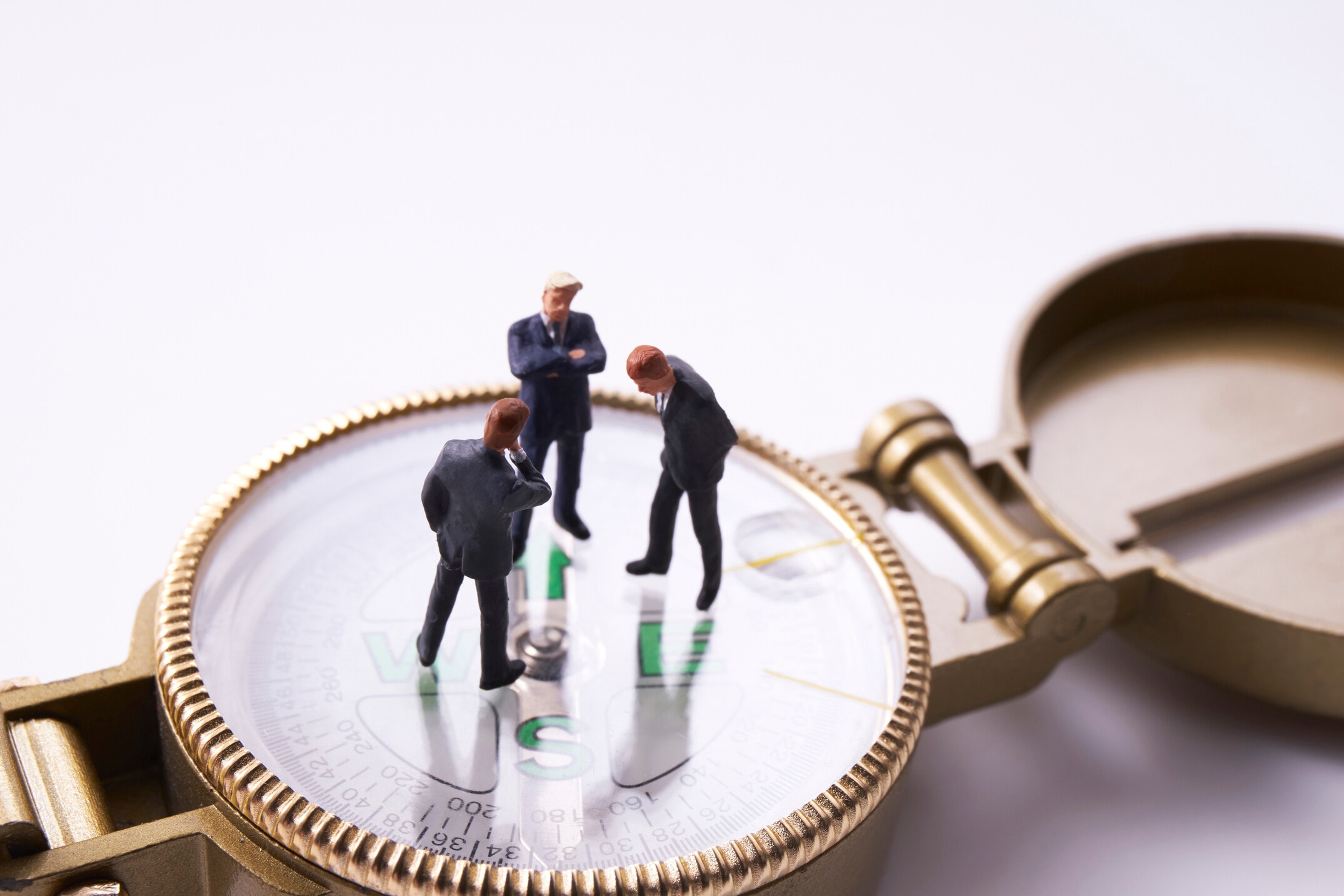 基礎から学ぶビジネス英語 資本主義の原理と企業 ⇄ StakeholdersFruitful Englishのおいしいブログ～英語の学び