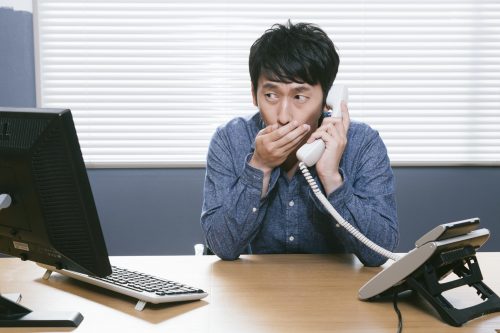 中途で転職する方へ「ベンチャー企業」のメリット・デメリット - みんなのベンチャー企業転職研究会