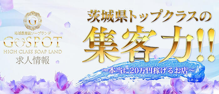 2024年新着】茨城県の男性高収入求人情報 - 野郎WORK（ヤローワーク）