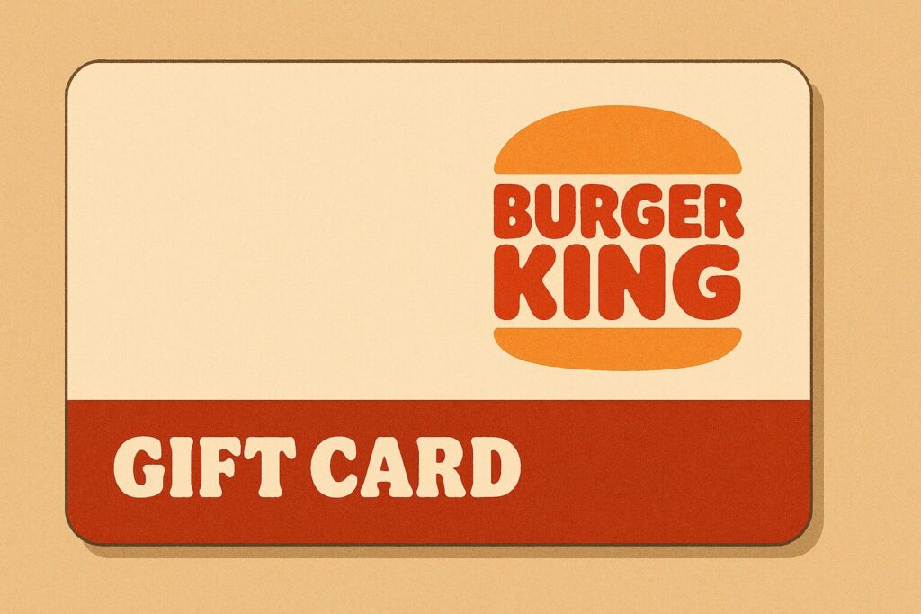 早期終了の可能性もバーガーキング R が超オトクに食べられるキャンペーンがスタート中！ みさむー- エキスパート - Yahoo!ニュース