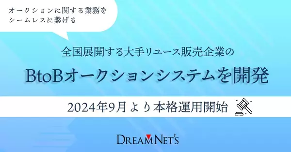 管理番号ZD122）GDEMU基板換装済・内蔵電池交換済・外装交換済ドリーム キャスト本体【GD-ROMの代わりにSDカードから起動可能】｜Yahoo!フリマ（旧PayPayフリマ）