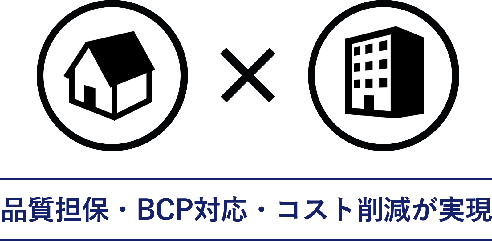 三報社の強み－ハイブリッドUV印刷機｜三報社印刷株式会社