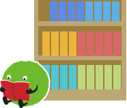 アセッツ本蓮沼 東京都板橋区清水町 の物件情報いい部屋ネットの大東建託パートナーズ