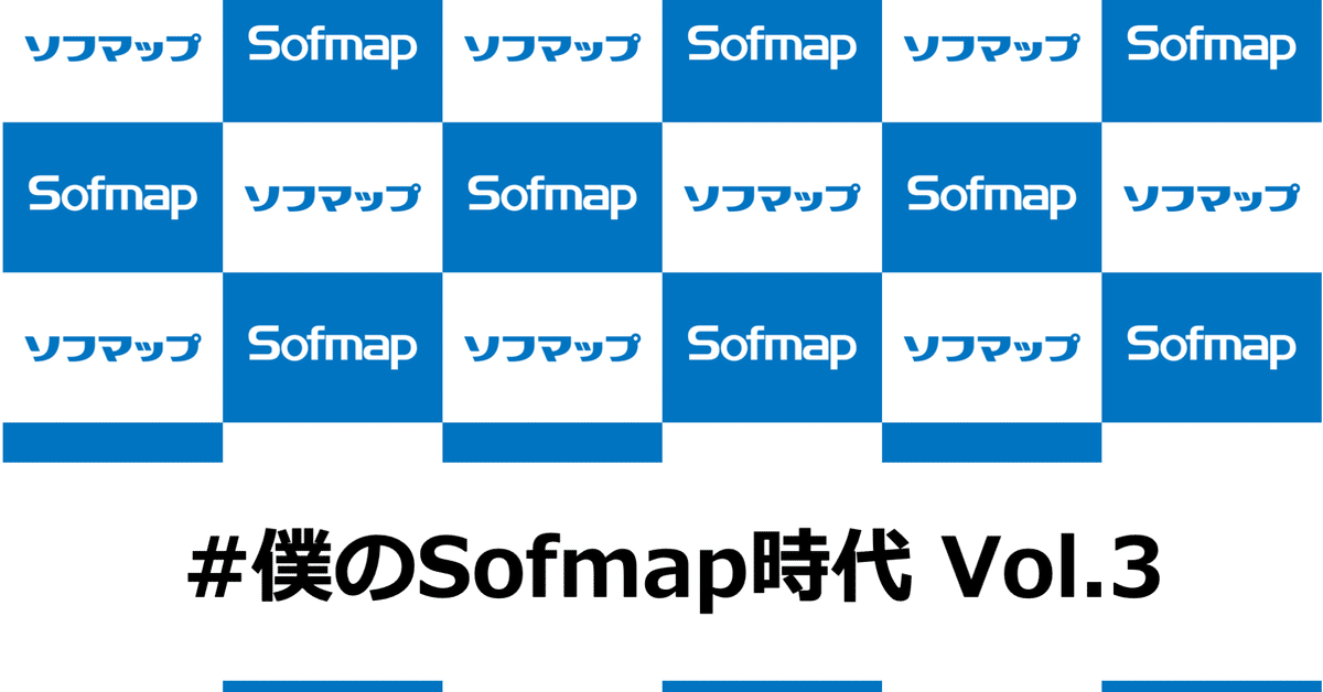 ビジネスの電話で「もしもし」は失礼？使わない理由と正しい言い方を紹介コールセンタージョブ