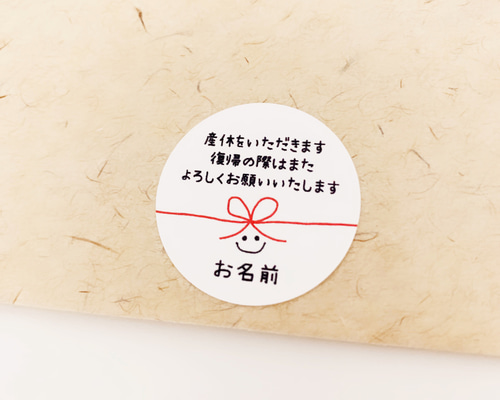 ヨウ先生、ありがとうございました！：スタジオ・ヨギーOSAKAヨガ、ピラティス、骨盤調整 駅徒歩1分