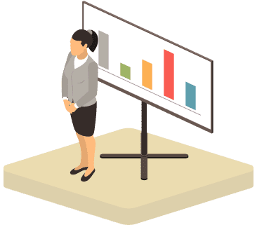 ハイブリッドソーラーインバーター 3.2KW 2.4KW 1.5KW 12V 24V 太陽光発電ハイブリッドインバーター 230VA デイ MPPT単相 220V ソーラー ハイブリッド インバーター 5kw 10kw 15kw - 中国 Dye 220V インバータ、 Dye Hybridインバータ、単相インバータ、パワー