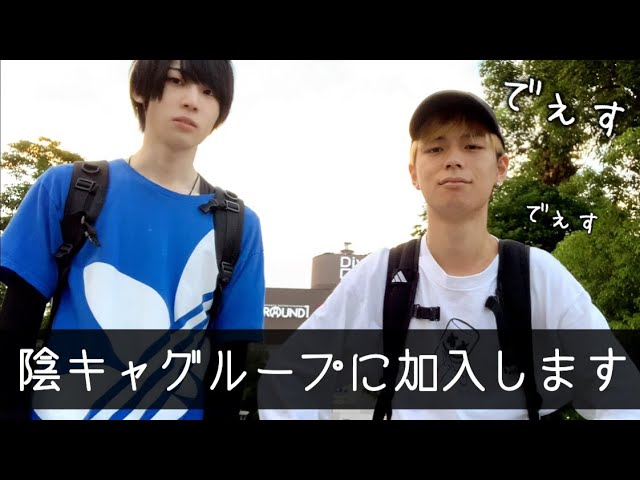 24 件の「ハコティッシュ!!! ヒデアキ」や「ヒデ」のアイデアを見つけましょうハコ、ティッシュ、ひで など