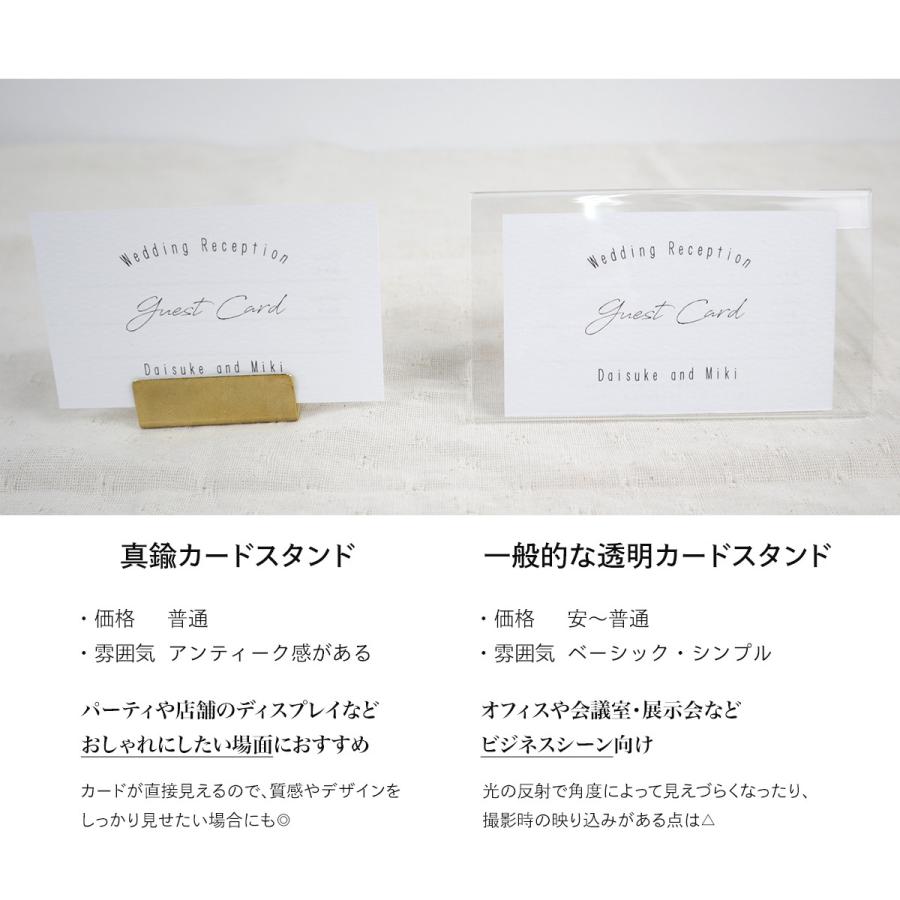 プライスキューブ プライスカード 値札 スタンド プレート セット 数字ブロック 価格プレート 高級感 おしゃれ ディスプレイ 展示 シンプル 店舗: プラスナオYahoo!店 - 通販 - Yahoo!ショッピング