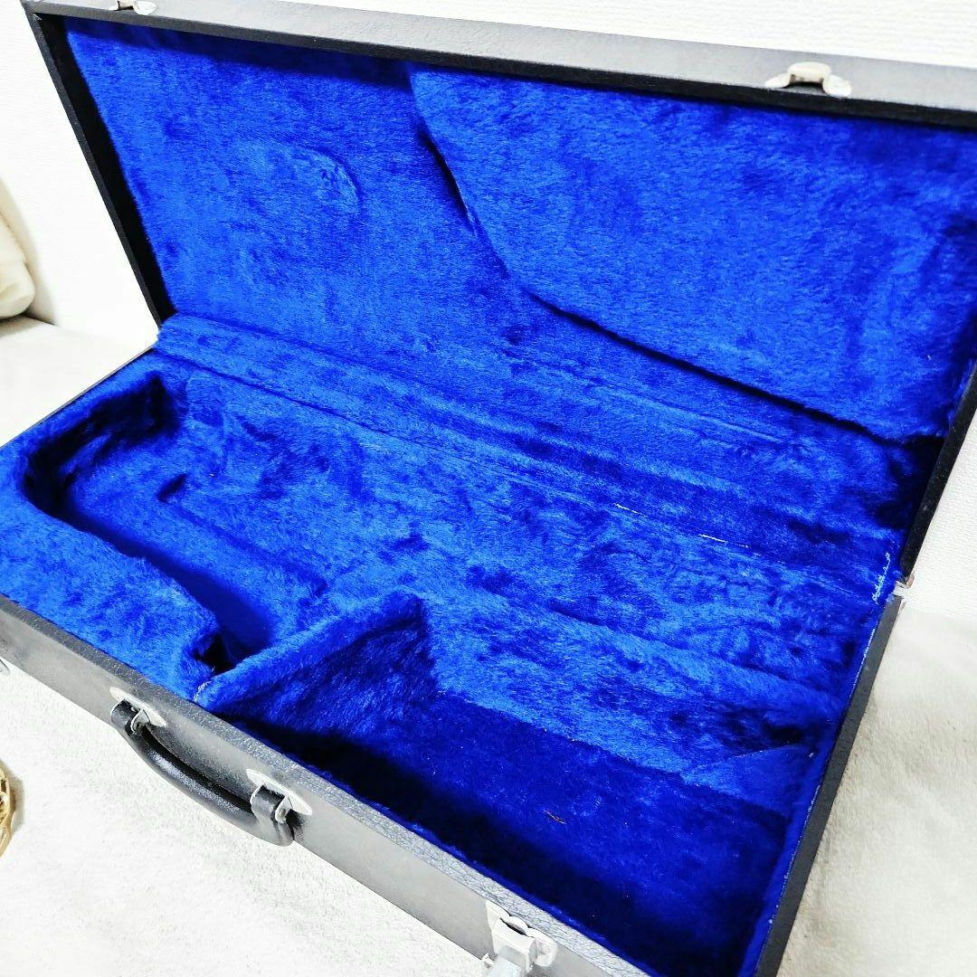 メール便出荷品YAMAHA ヤマハ サックス お手入れセット アルトサックス テナーサックス グリス マウスピースパッチ 管楽器 お手入れ用品セット G 北海道 沖縄 離島不可 楽器メンテナンス用品 アルトサックス スワブ」の人気商品一覧安い商品を通販サイトから探す