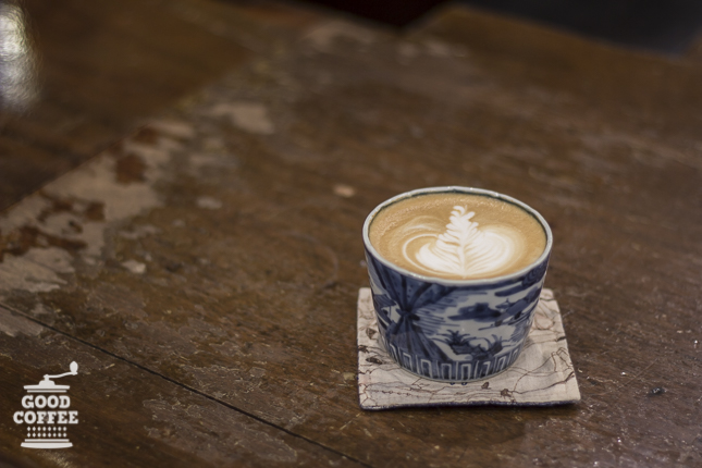 VISVIM ビズビム 22AW SPOT 0122405013007 little cloud coffe リトルクラウドコーヒー REV –ブランド古着 LIFE