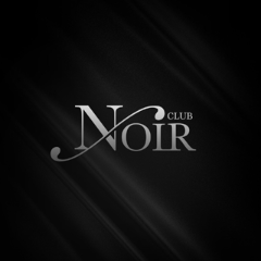 New club Noir-ノワール