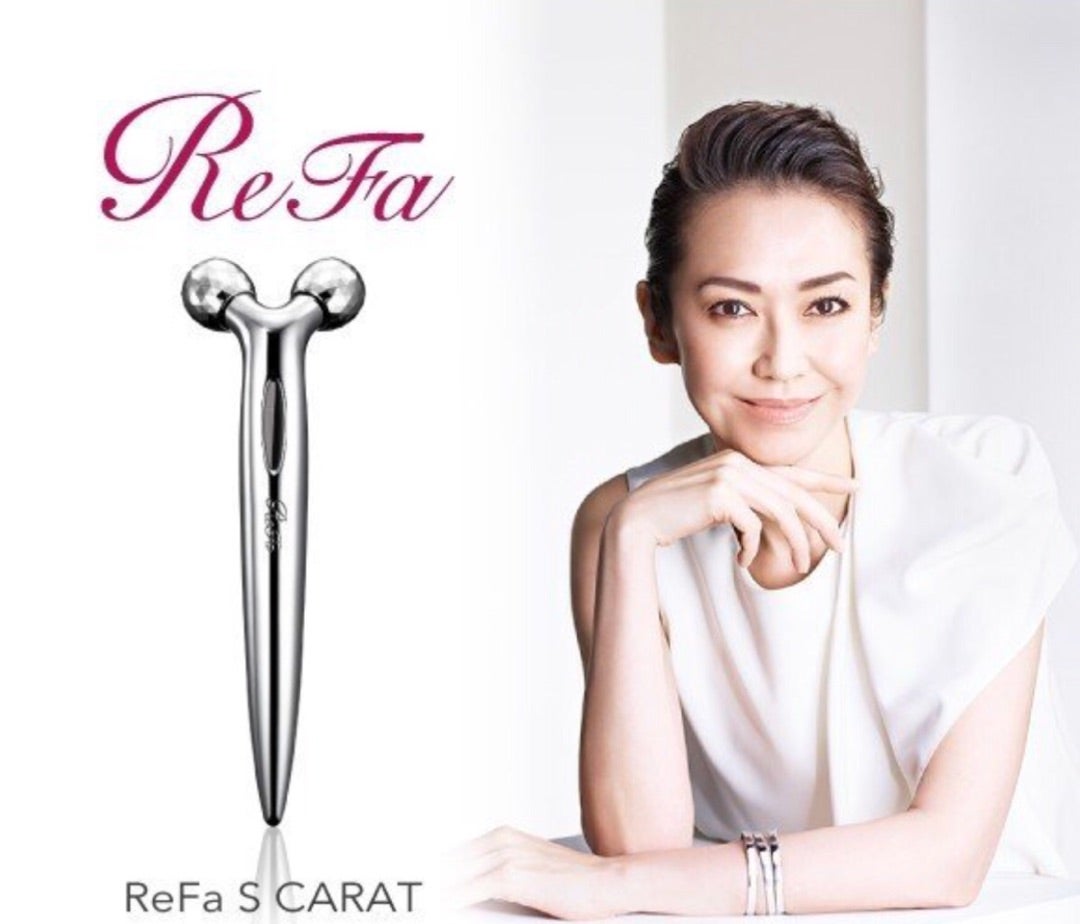 本物写真あり リファ ReFa ハートコームアイラの偽物の見分け方は？正規品はどこで買える？hachiko85ライフ