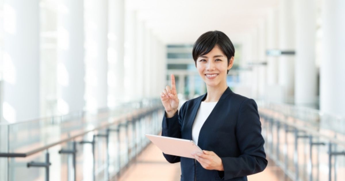 コンサル」の写真素材1,834,244件の無料イラスト画像Adobe Stock